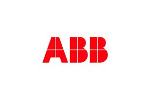 01-abb.jpg