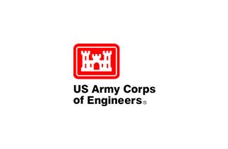 05-ARMY-CORPS-OF-ENGINEERS-usa.jpg