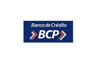 09-banco-de-credito-bcp.jpg