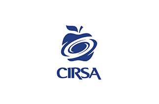 14-cirsa.jpg
