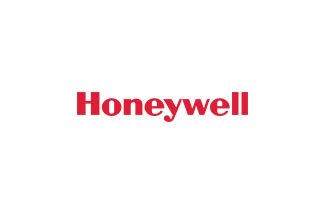 22-honeywell.jpg