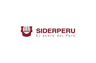 29-sider-peru.jpg